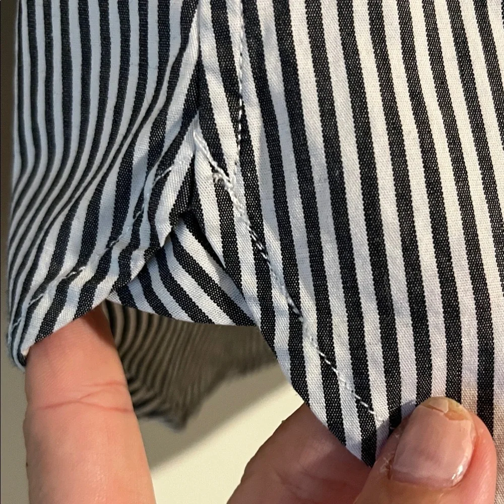 Sold - Picture 8 of 12